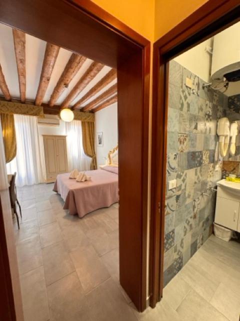Vivere - Cozy In The Heart Of Apartamento