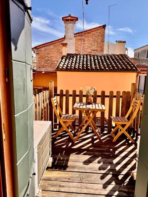 Vivere - Cozy In The Heart Of Apartamento