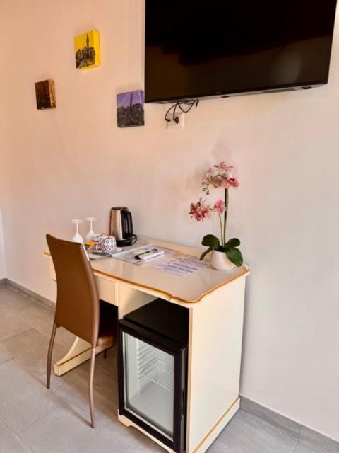Apartamento Vivere - Cozy In The Heart Of Venecia