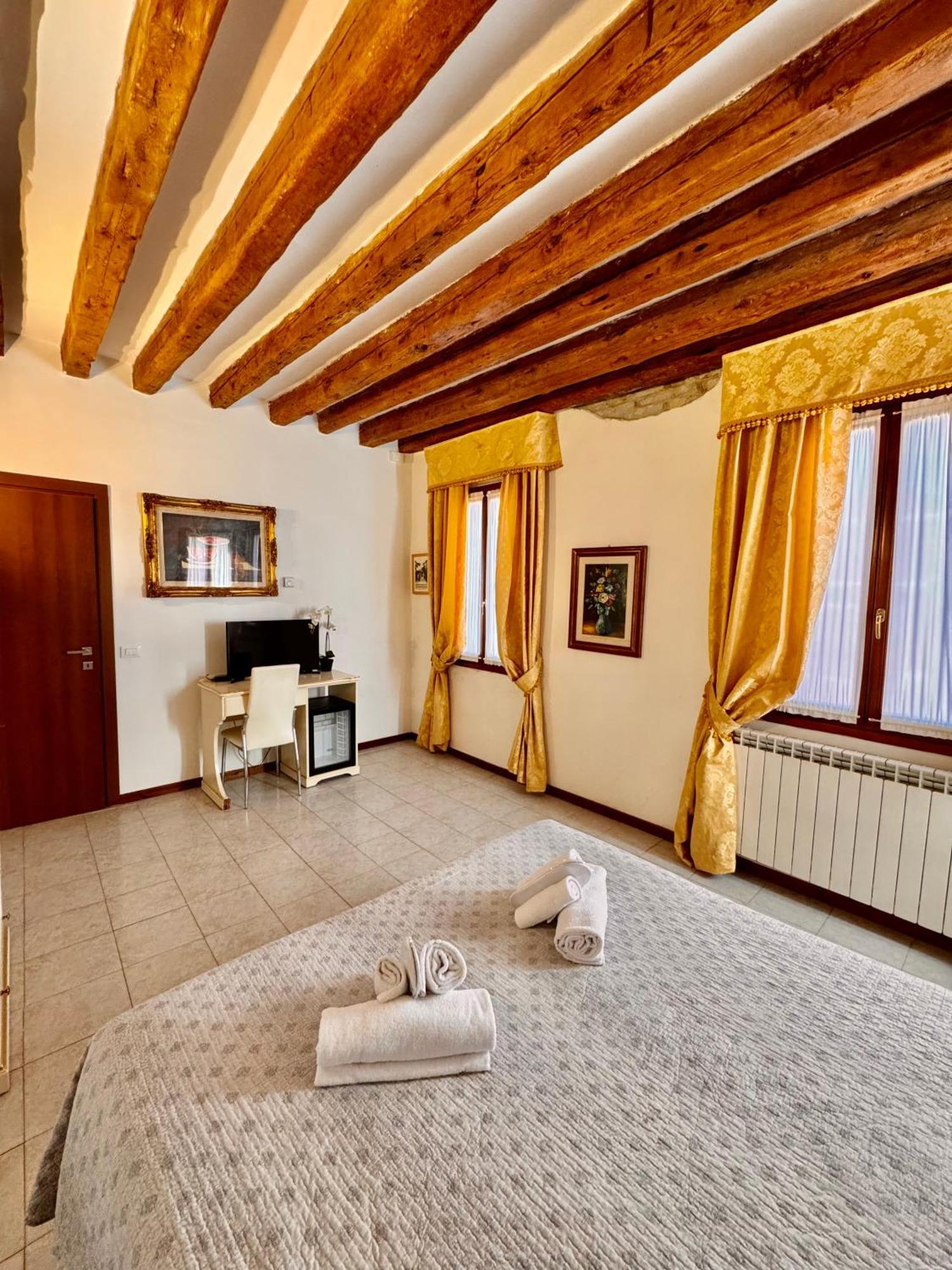Apartamento Vivere - Cozy In The Heart Of