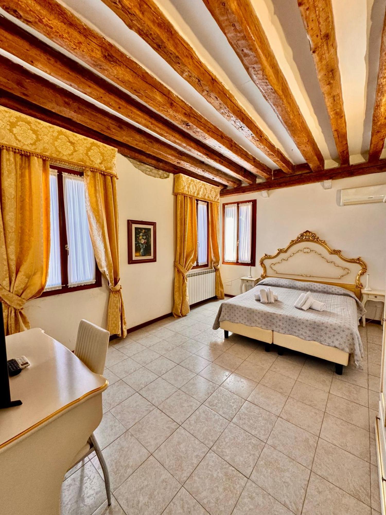 Vivere - Cozy In The Heart Of Apartamento