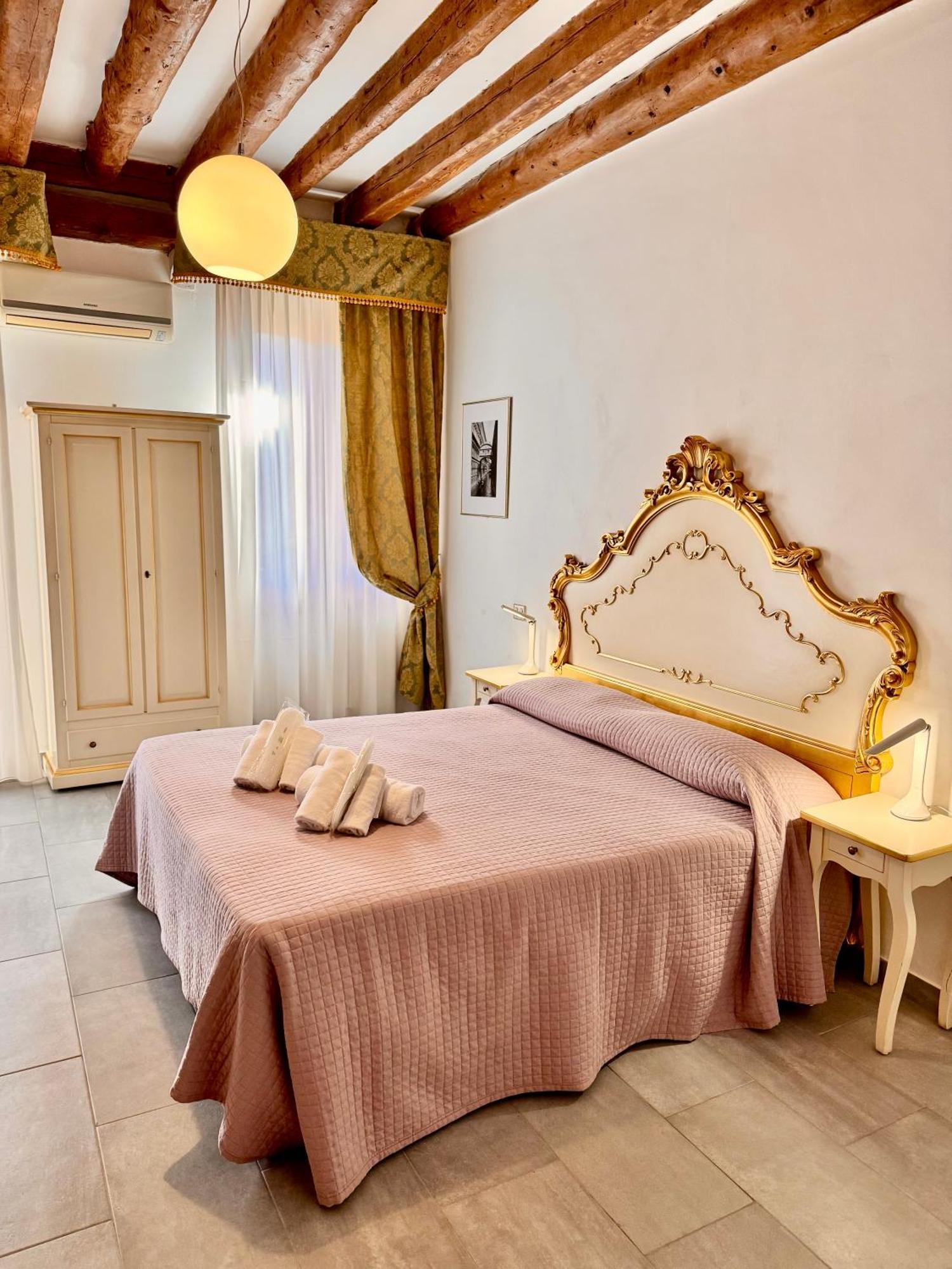 Apartamento Vivere - Cozy In The Heart Of *