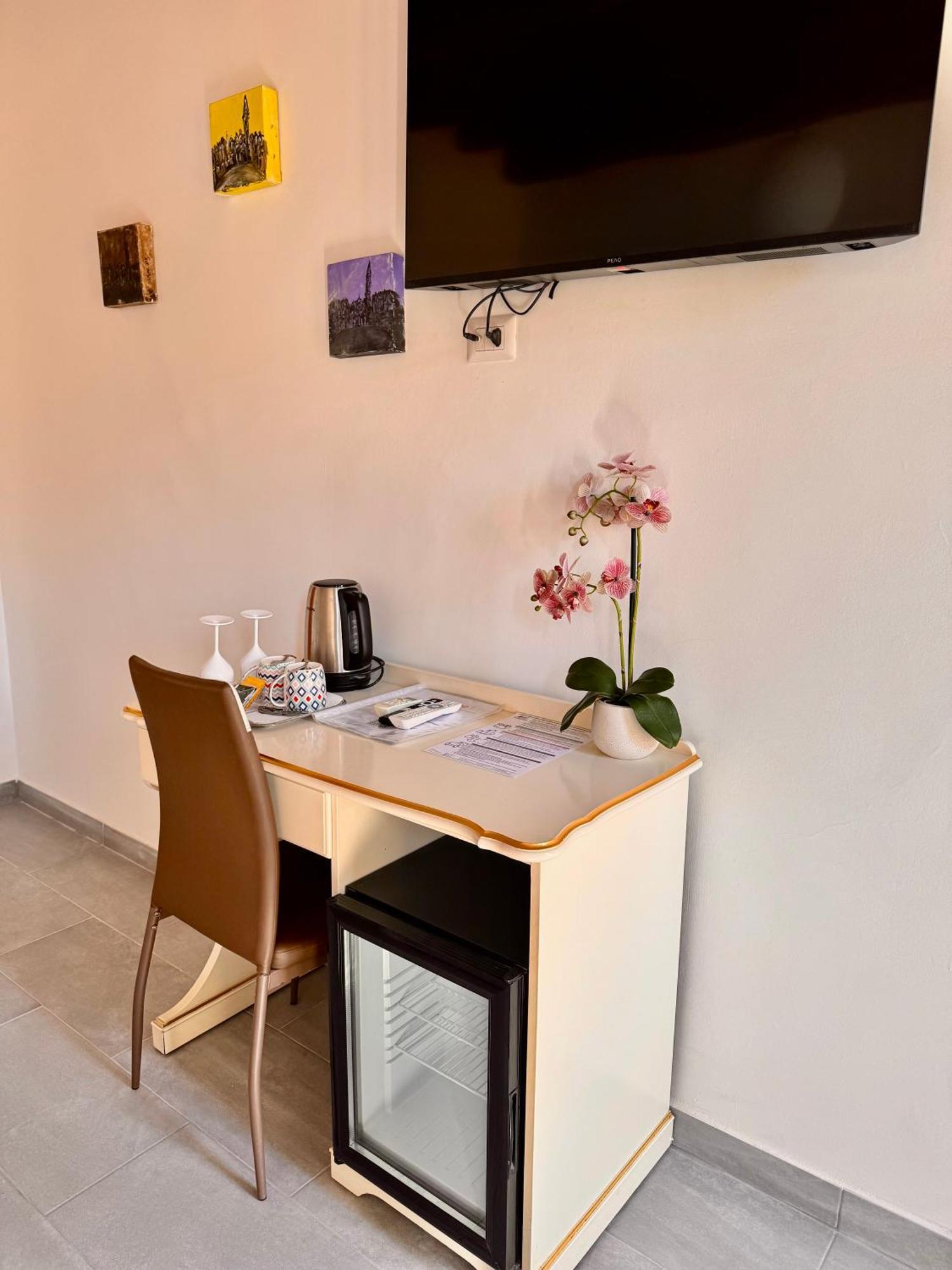 Vivere - Cozy In The Heart Of Apartamento