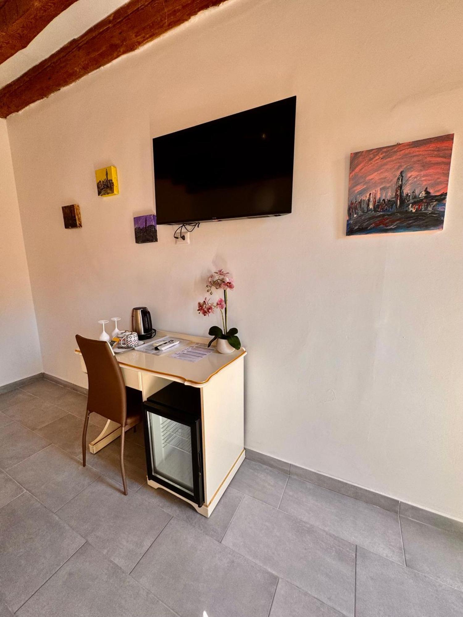 Vivere - Cozy In The Heart Of Apartamento *