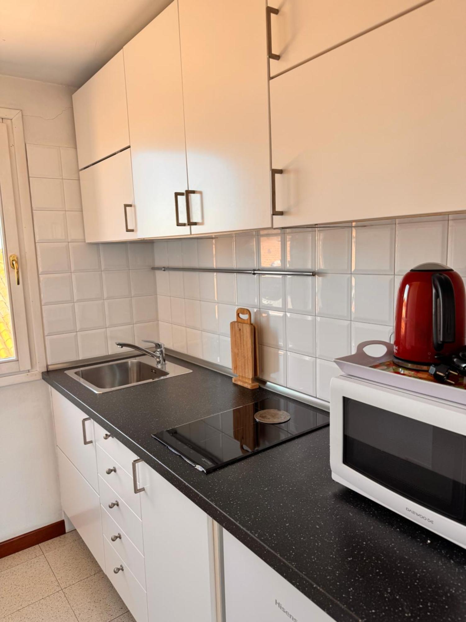 Apartamento Vivere - Cozy In The Heart Of *
