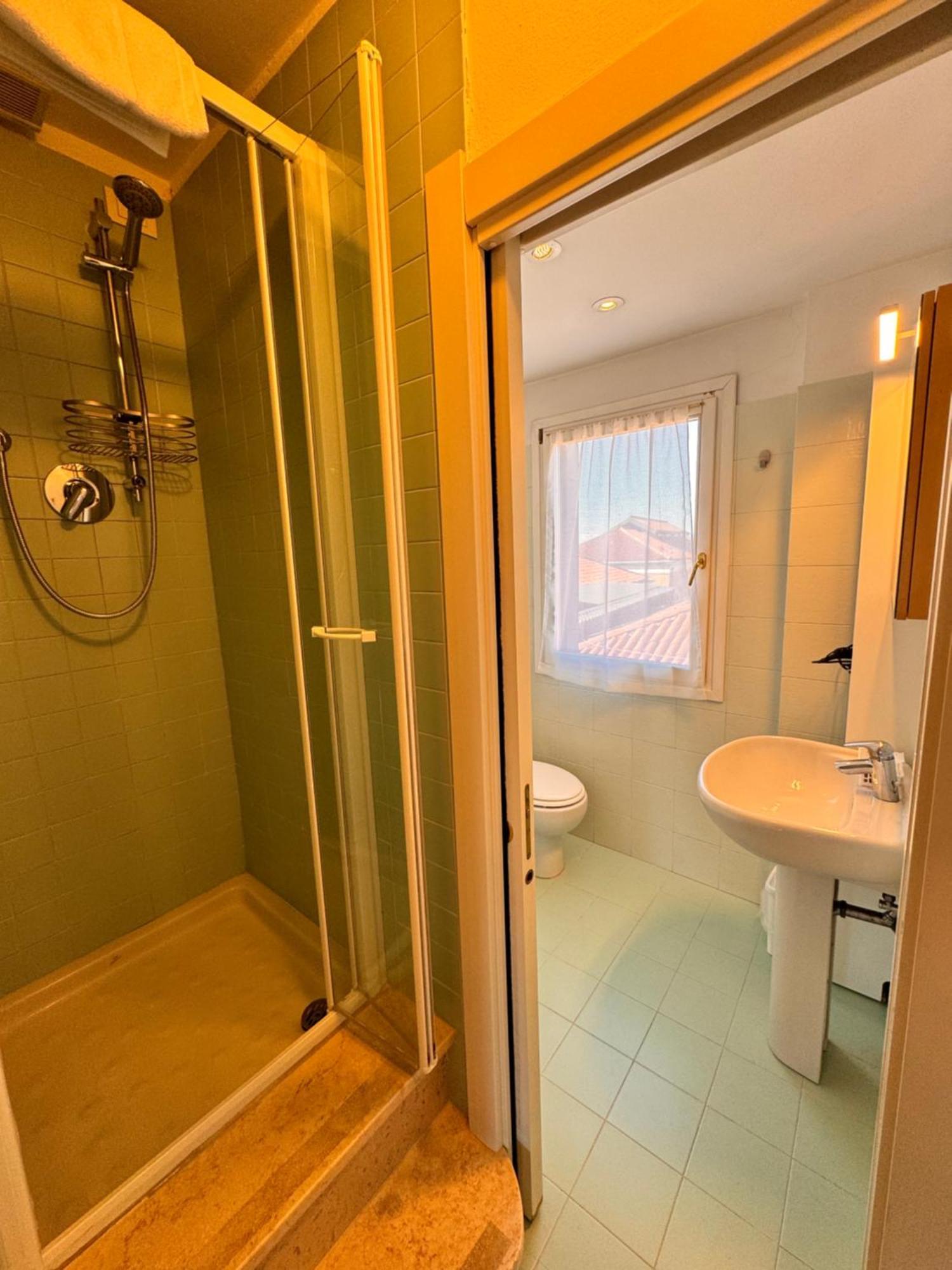 Apartamento Vivere - Cozy In The Heart Of