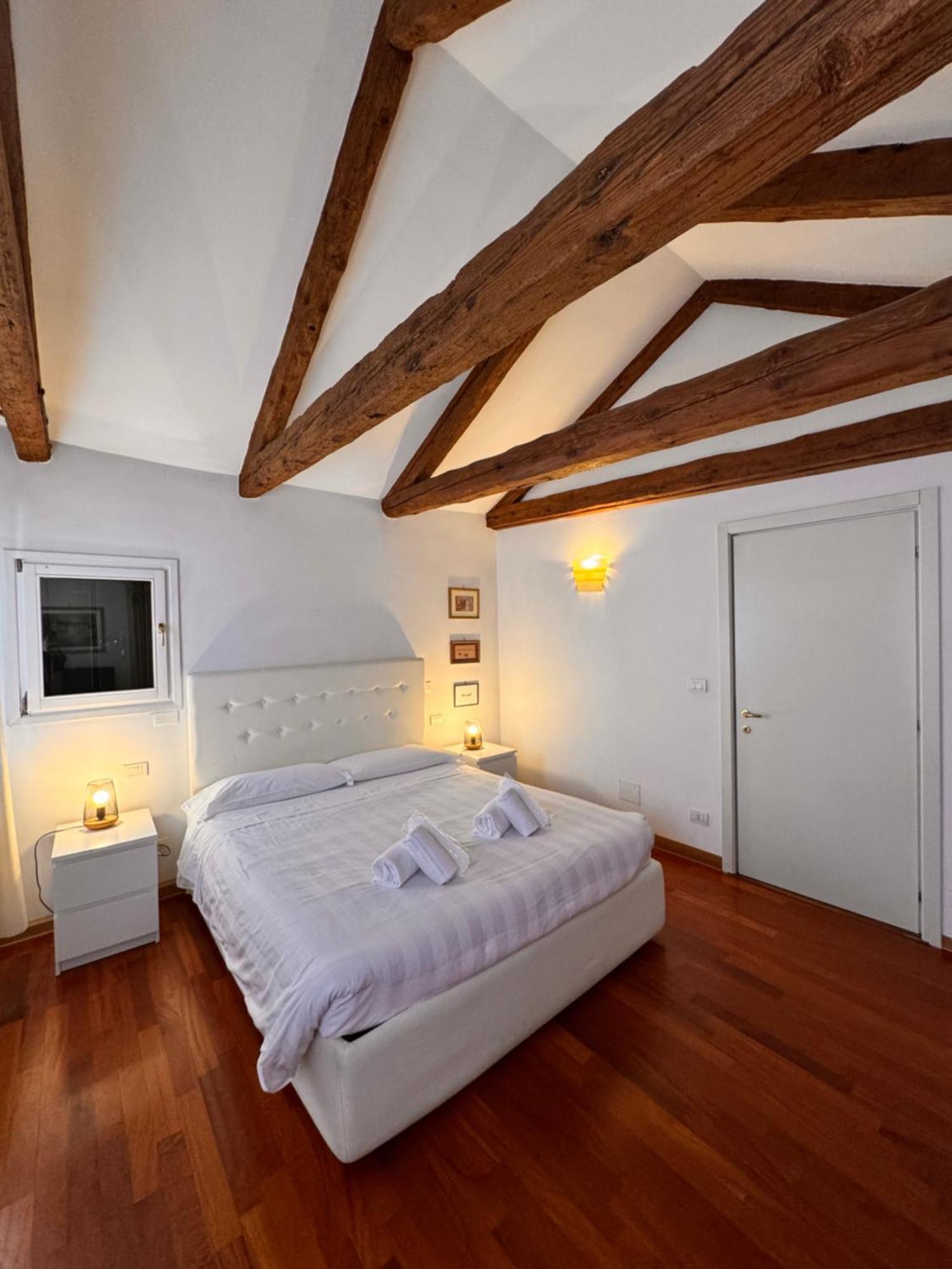Vivere - Cozy In The Heart Of Apartamento *