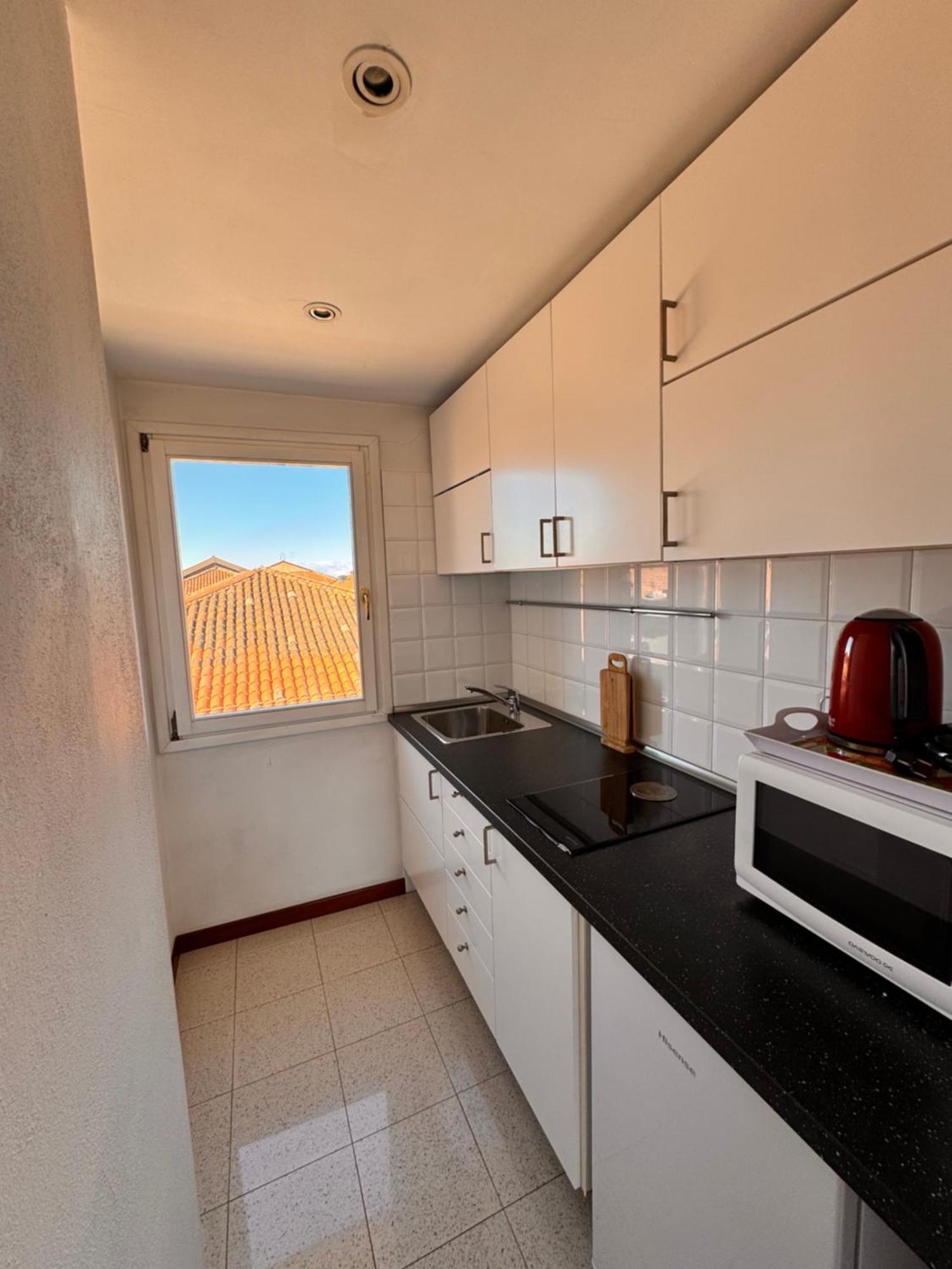 Vivere - Cozy In The Heart Of * Venecia