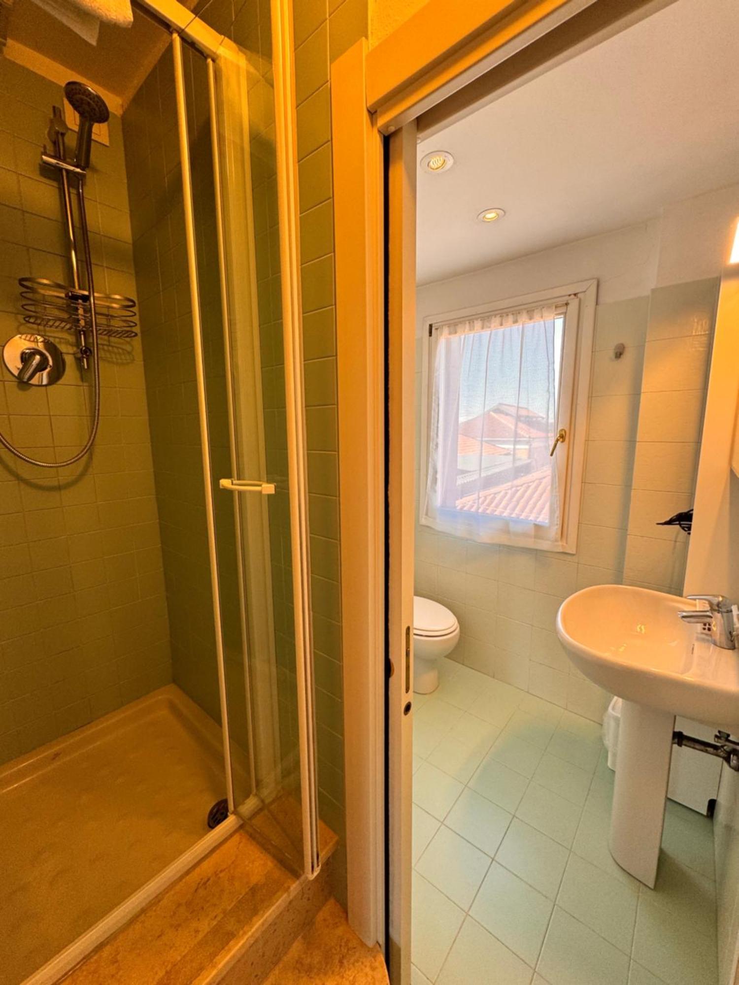 Vivere - Cozy In The Heart Of Apartamento